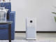 Smart Home Xiaomi Air Purifier 2s
