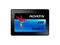 SSD 1TB ADATA SU800 SATA