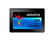 SSD 1TB ADATA SU800 SATA