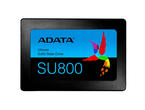 SSD 2TB ADATA SU800 SATA