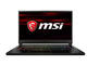 Лаптопи MSI GS65 Stealth 8RF