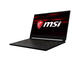 Лаптопи MSI GS65 Stealth 8RF