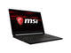 Лаптопи MSI GS65 Stealth 8RF