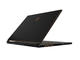 Лаптопи MSI GS65 Stealth 8RF