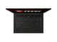 Лаптопи MSI GS65 Stealth 8RF
