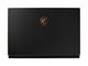 Лаптопи MSI GS65 Stealth 8RF