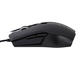Мишки Cooler Master Devastator 3