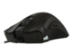 Мишки GIGABYTE XM300