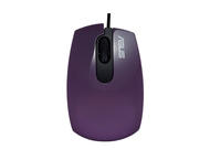Мишки Оптична мишка Asus UT210