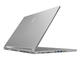 Лаптопи MSI P65 Creator 8RD