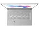 Лаптопи MSI P65 Creator 8RD