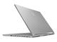 Лаптопи MSI P65 Creator 8RD