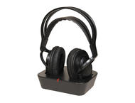 Слушалки Panasonic RP-WF830E-K
