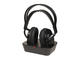 Слушалки Panasonic RP-WF830E-K