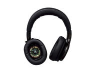 Слушалки Panasonic RP-HD10E-K