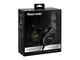 Слушалки Panasonic RP-HD10E-K
