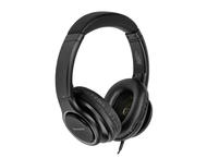 Слушалки Panasonic RP-HD6ME-K