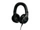 Слушалки Panasonic RP-HD6ME-K