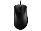 Мишки ZOWIE EC1-B