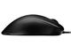 Мишки ZOWIE EC1-B