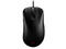 Мишки ZOWIE EC2-B
