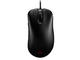 Мишки ZOWIE EC2-B