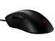 Мишки ZOWIE EC2-B