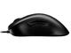 Мишки ZOWIE EC2-B