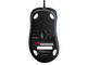 Мишки ZOWIE EC2-B