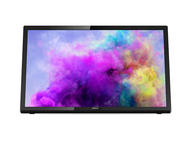 Телевизори Philips 22PFS5303