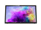 Телевизори Philips 22PFS5303