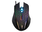Мишки A4Tech X87