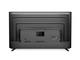 Телевизори Philips 32PFS5803