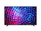 Телевизори Philips 32PFS5803