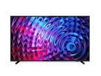Телевизори Philips 43PFS5803