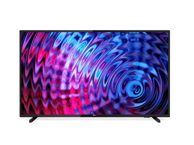Телевизори Philips 43PFS5803