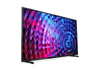 Телевизори Philips 43PFS5803