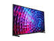 Телевизори Philips 43PFS5803
