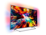 Телевизори Philips 50PUS7303
