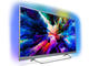 Телевизори Philips 49PUS7503