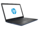 Лаптопи HP 15-da0069nu