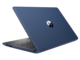 Лаптопи HP 15-da0069nu