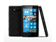 Смартфони Nokia Lumia 820 8GB, черен цвят