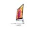 All in One iMac 27