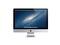 All in One iMac 27