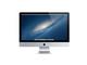 All in One iMac 27
