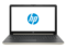 Лаптопи HP 15-da0114nu