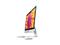 All in One iMac 21.5