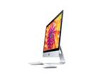 All in One iMac 21.5