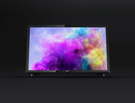 Телевизори Philips 22PFS5403